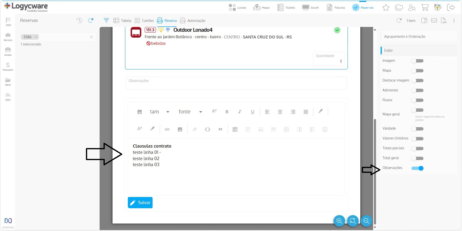 MARCO_clasulas%20contrato%20reservas